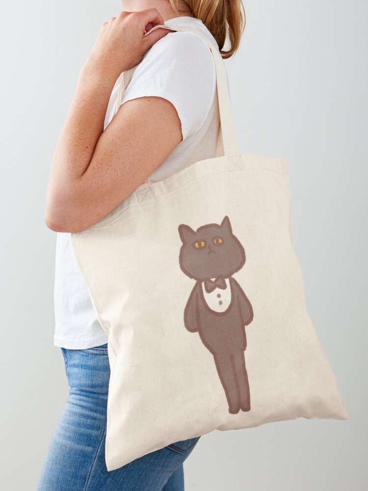 Women Bags Jiji - Jiji Tote Bag shopper bag women
