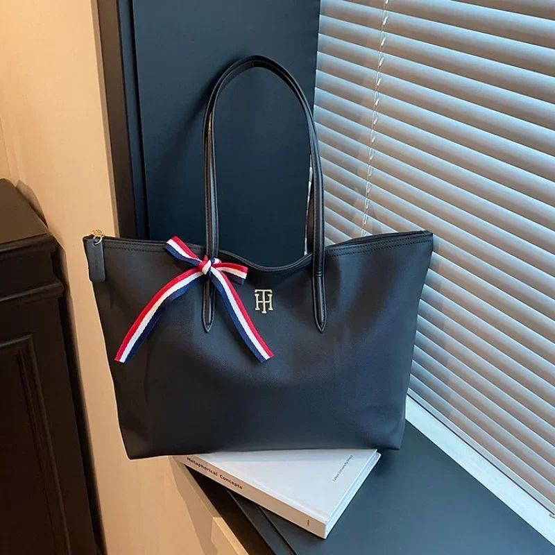 Women Bags Manufacturer - Fisherman Inspired Bag With Multiple Pockets