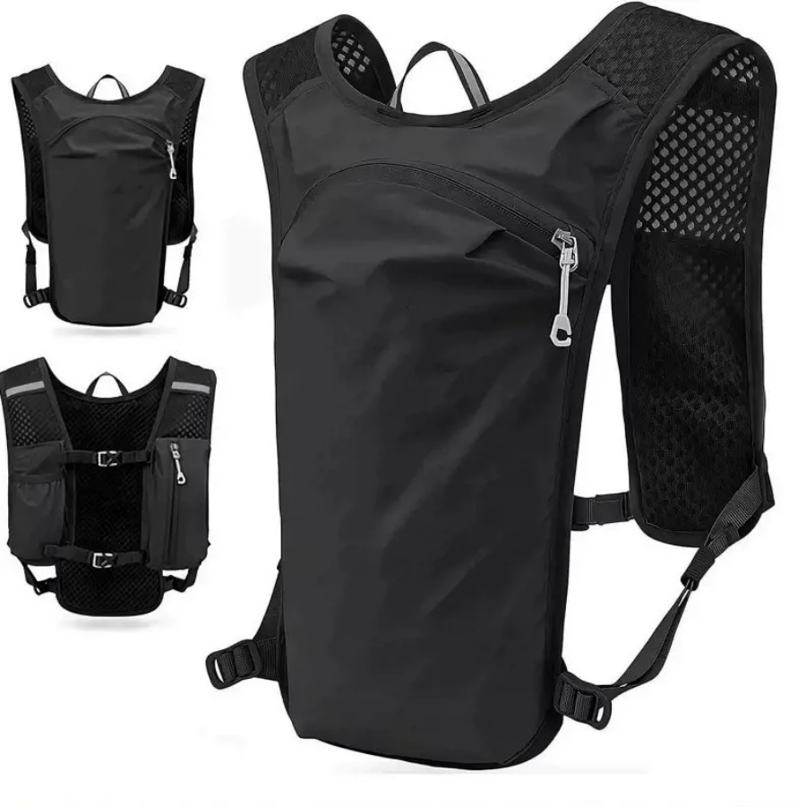 Women'S Bags Going Out - Lightweight Quick Dry Outdoor Running Hiking