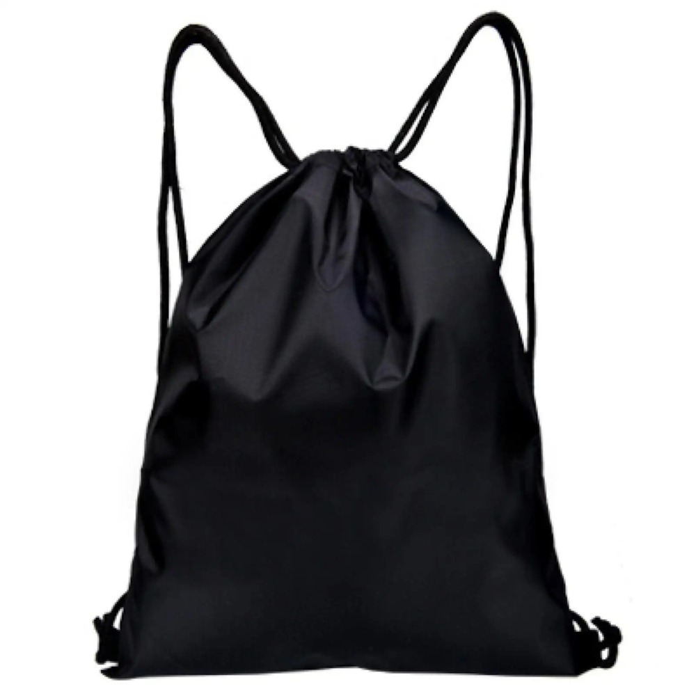 Women'S Bags Going Out - Sports Drawstring Backpack Sport Fitness Travel