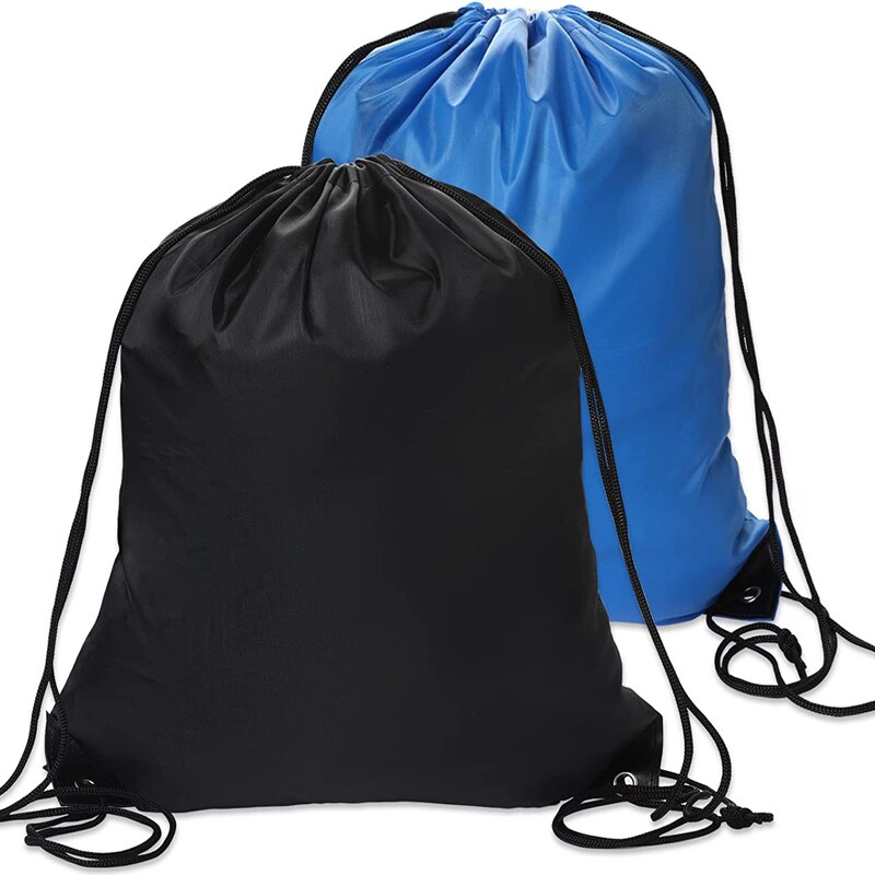Women'S Bags Going Out - Eco Polyester Bundle Pocket Race Backpack