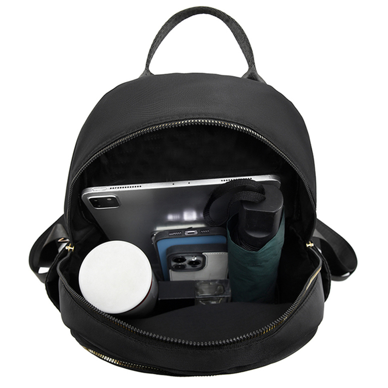 Fashionable, Lightweight, and  - Women'S Bags Going Out review and price