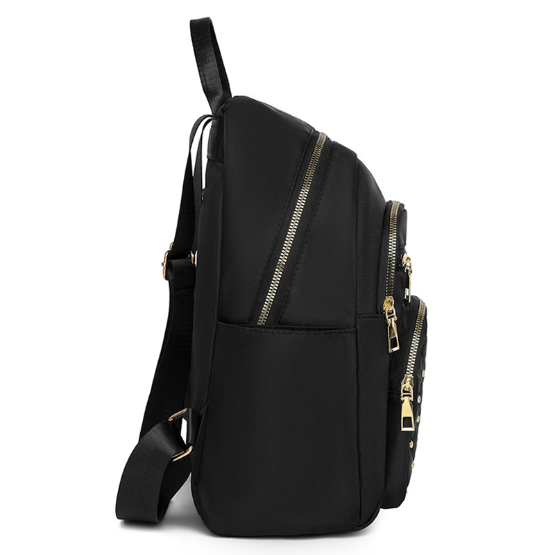 Fashionable, Lightweight, and  - Women'S Bags Going Out review and price