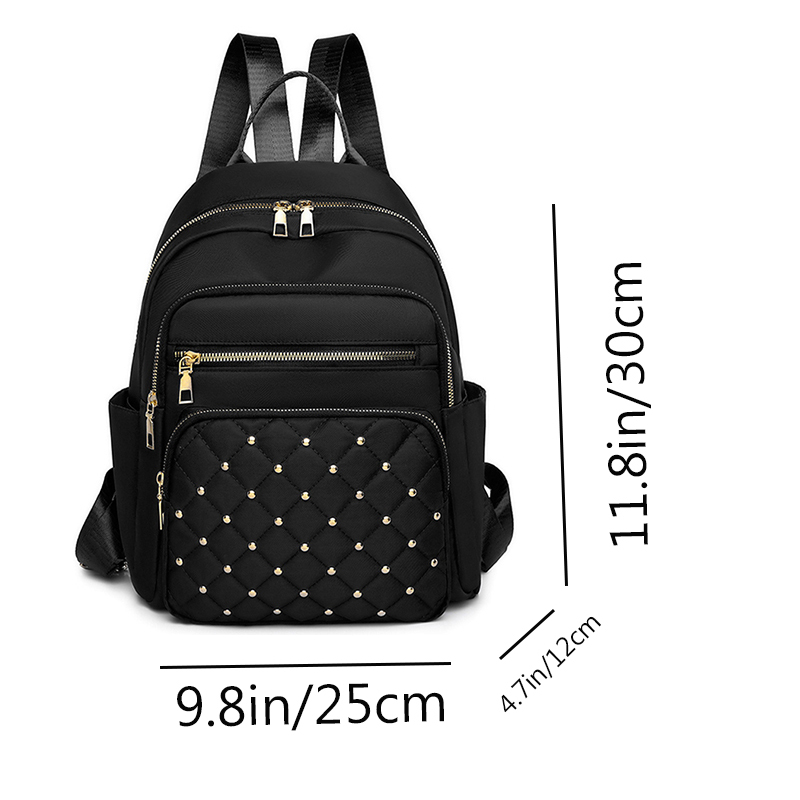 Fashionable, Lightweight, and  - Women'S Bags Going Out review and price