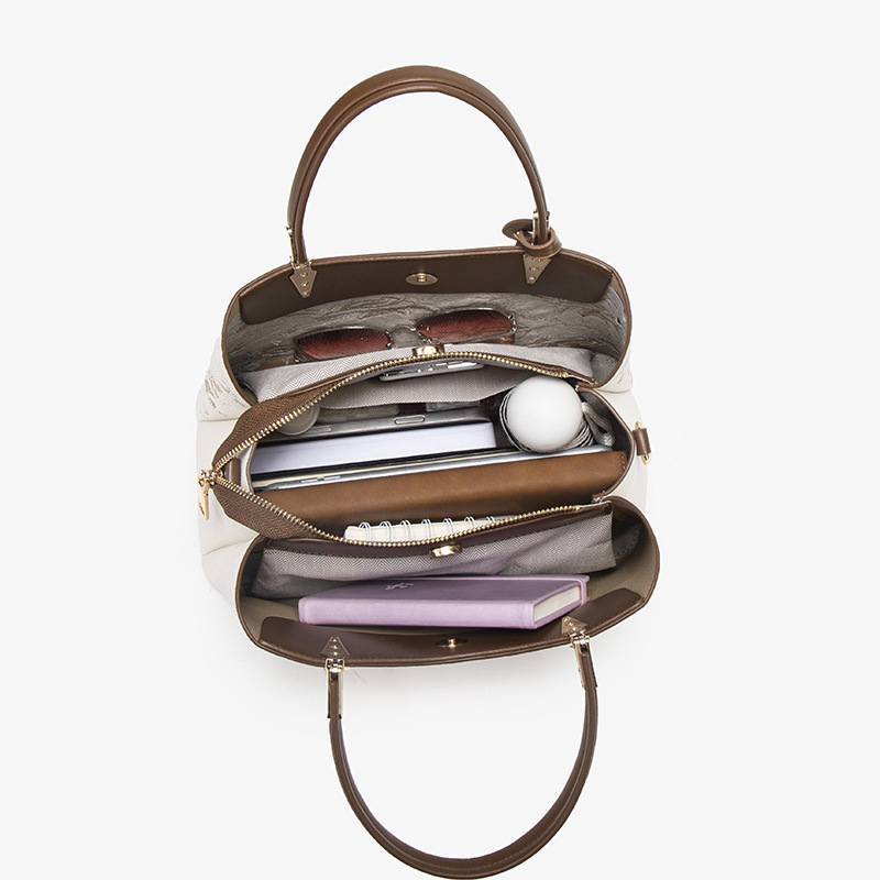 2026 Chinese-style trendy new  - Women Bags Manufacturer review and price