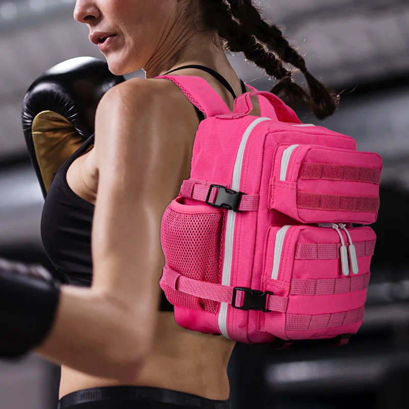 9L Mini Outdoor Sport Hunting  - Women'S Bags Going Out review and price