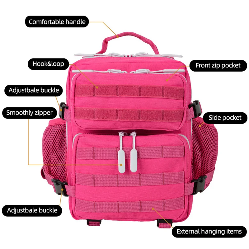 9L Mini Outdoor Sport Hunting  - Women'S Bags Going Out review and price