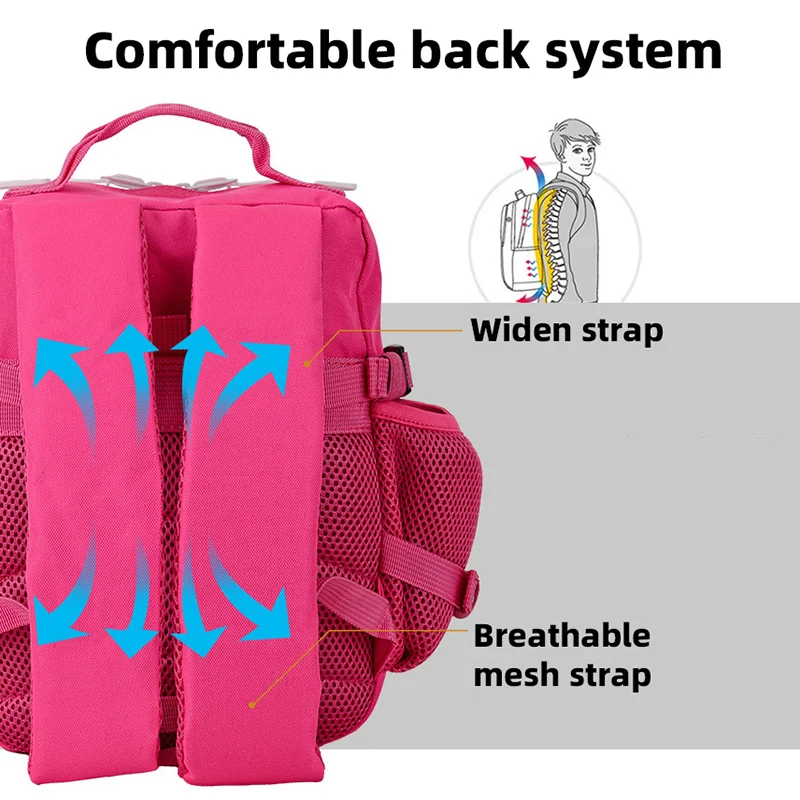 9L Mini Outdoor Sport Hunting  - Women'S Bags Going Out review and price
