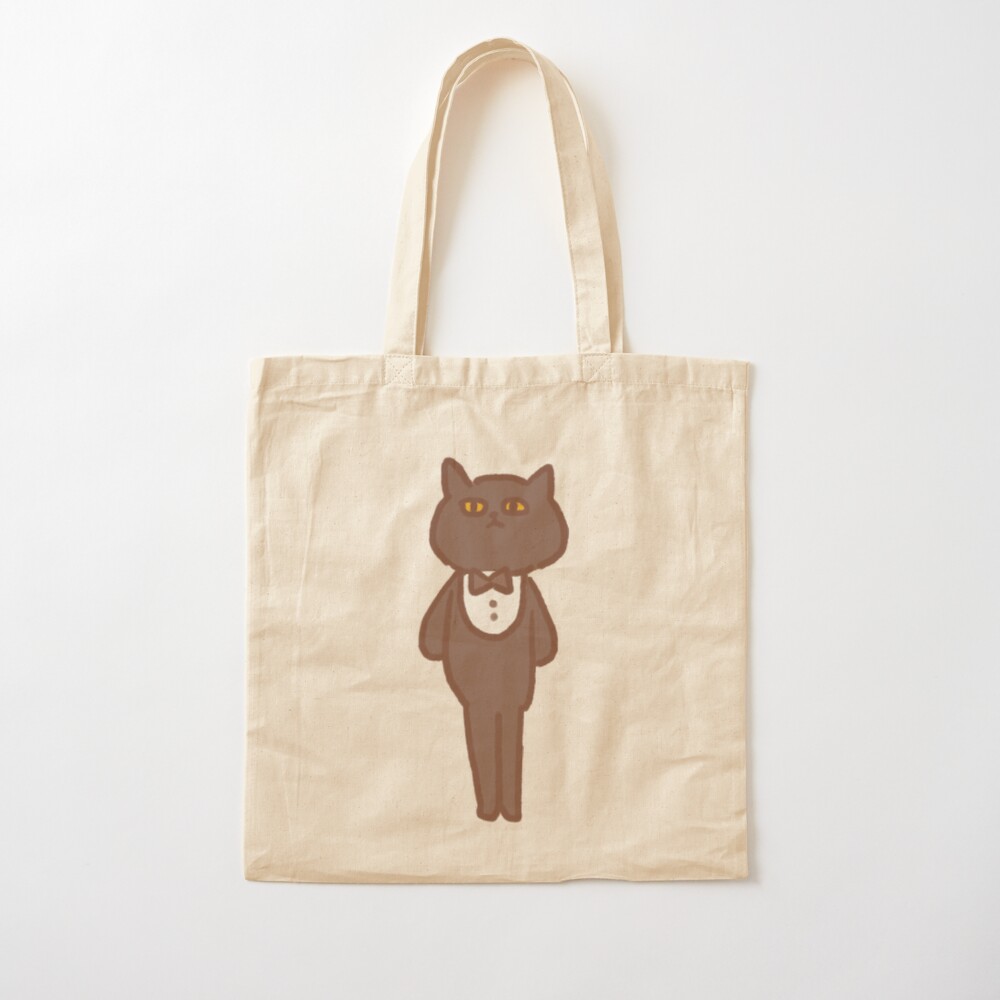 Jiji Tote Bag shopper bag wome - Women Bags Jiji review and price