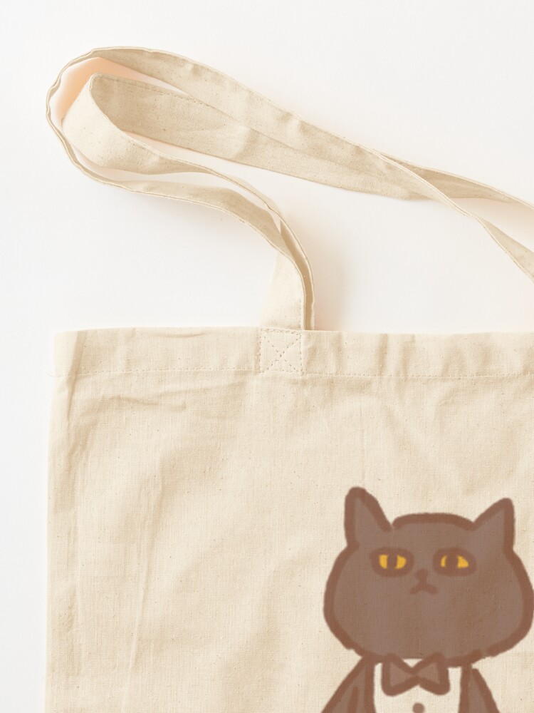 Jiji Tote Bag shopper bag wome - Women Bags Jiji review and price