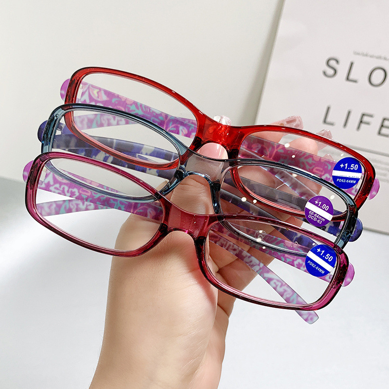Old-fashioned Glasses, Trendy  - Women'S Young Bags review and price