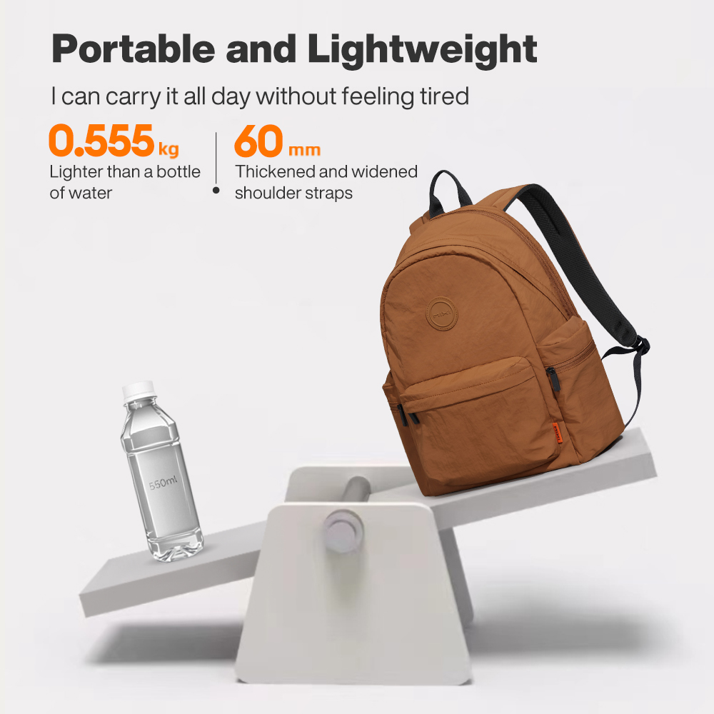 Mixi Outdoor Lightweight Backp - Women Bags Casual review and price