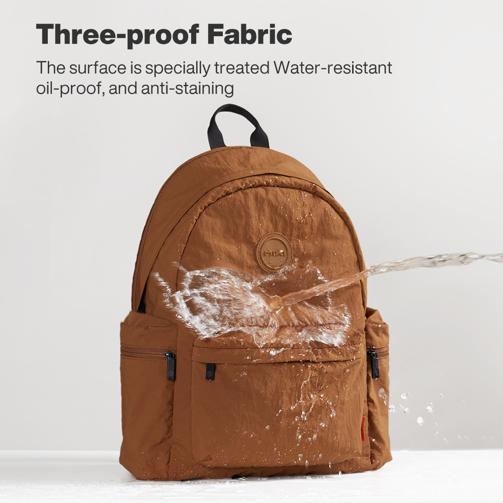 Mixi Outdoor Lightweight Backp - Women Bags Casual review and price