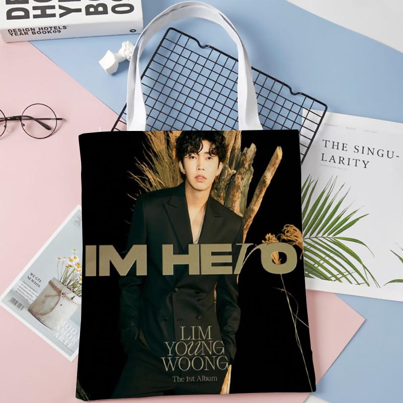 Custom Lim Young-Woong Tote Ba - Women'S Young Bags review and price