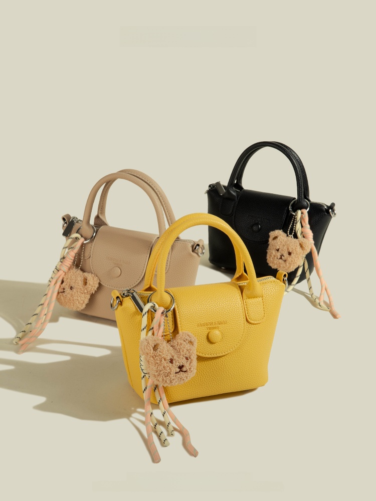 MuziKai Women's Handbag 2026 N - Women'S Young Bags review and price