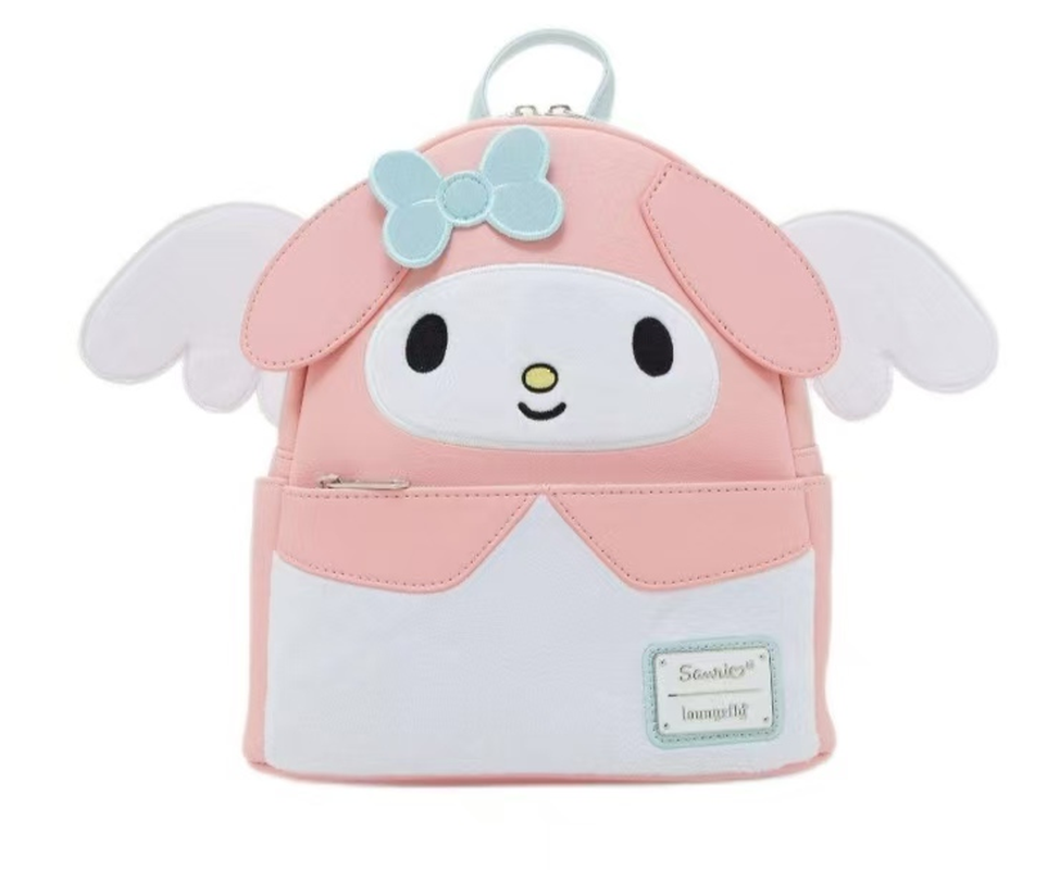 New Pink Faux Leather Mini Bac - Women'S Bags Going Out review and price