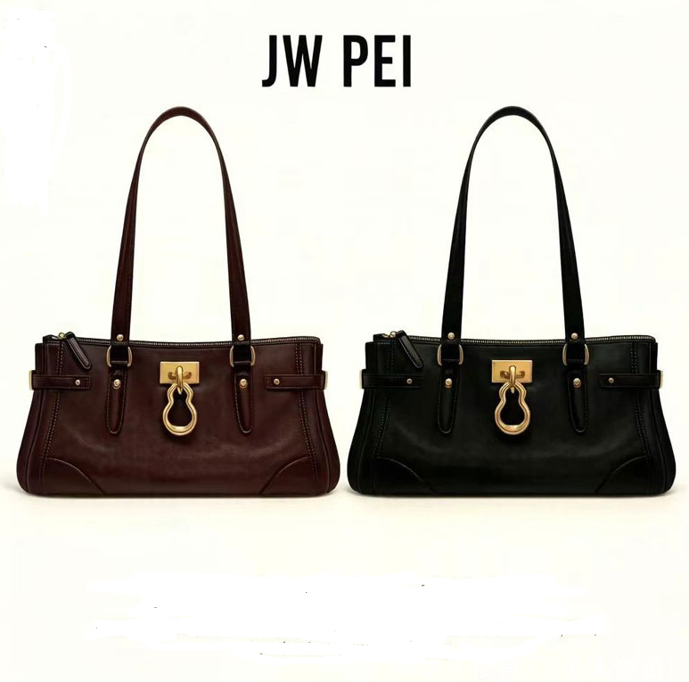 High Quality Handheld Small Ba - Women Bags Lv review and price