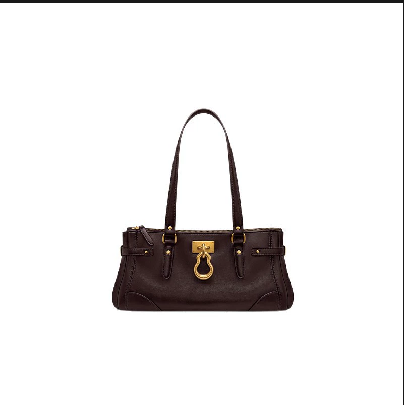 High Quality Handheld Small Ba - Women Bags Lv review and price