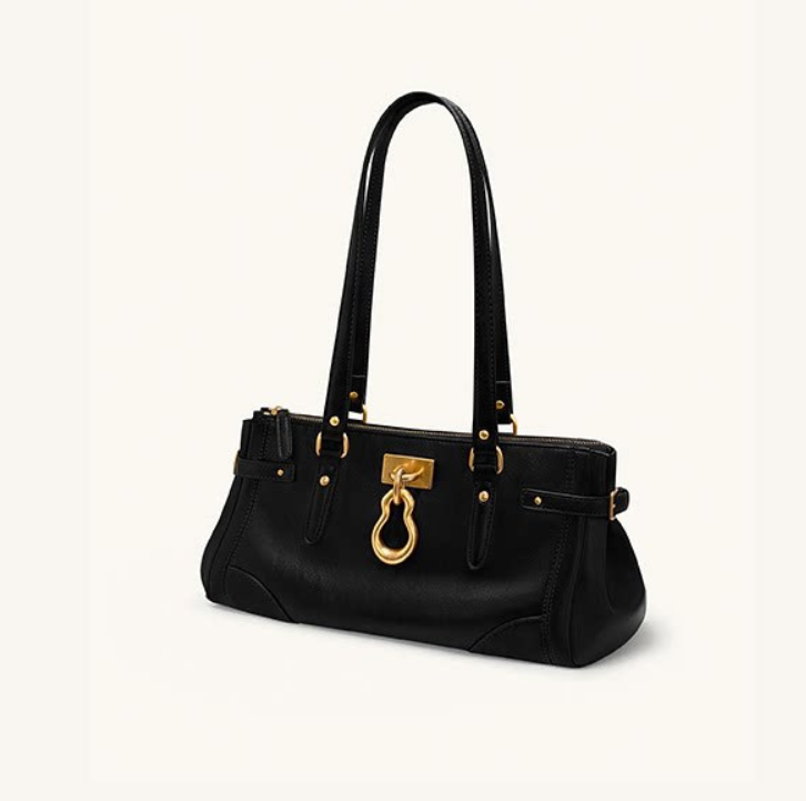 High Quality Handheld Small Ba - Women Bags Lv review and price