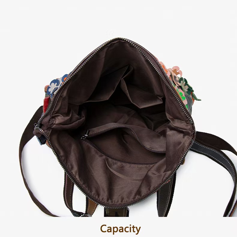 Vintage Women Genuine Leather  - Women Bags Leather review and price