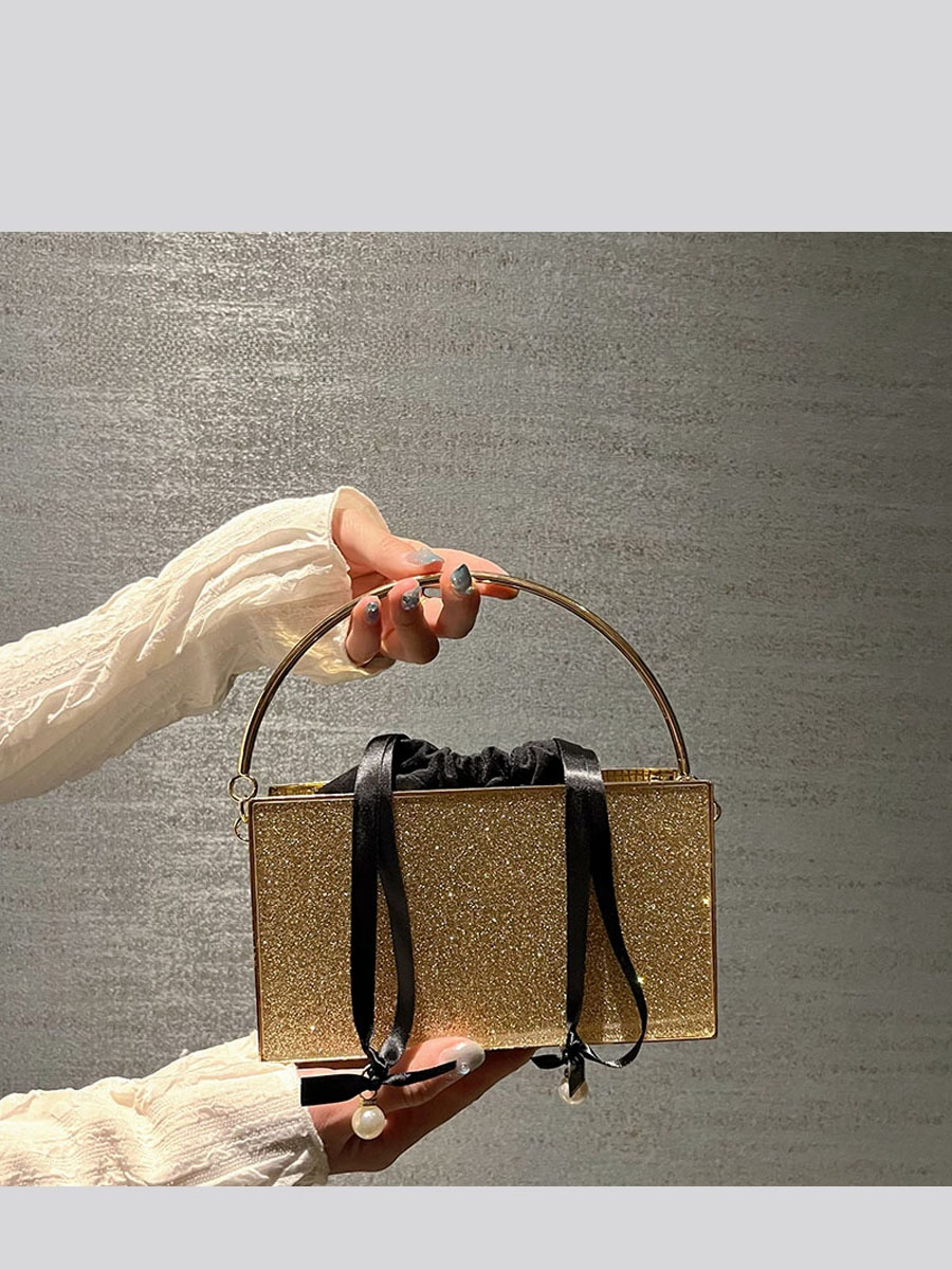UGALS Glittering Sequin Evenin - Women'S Young Bags review and price