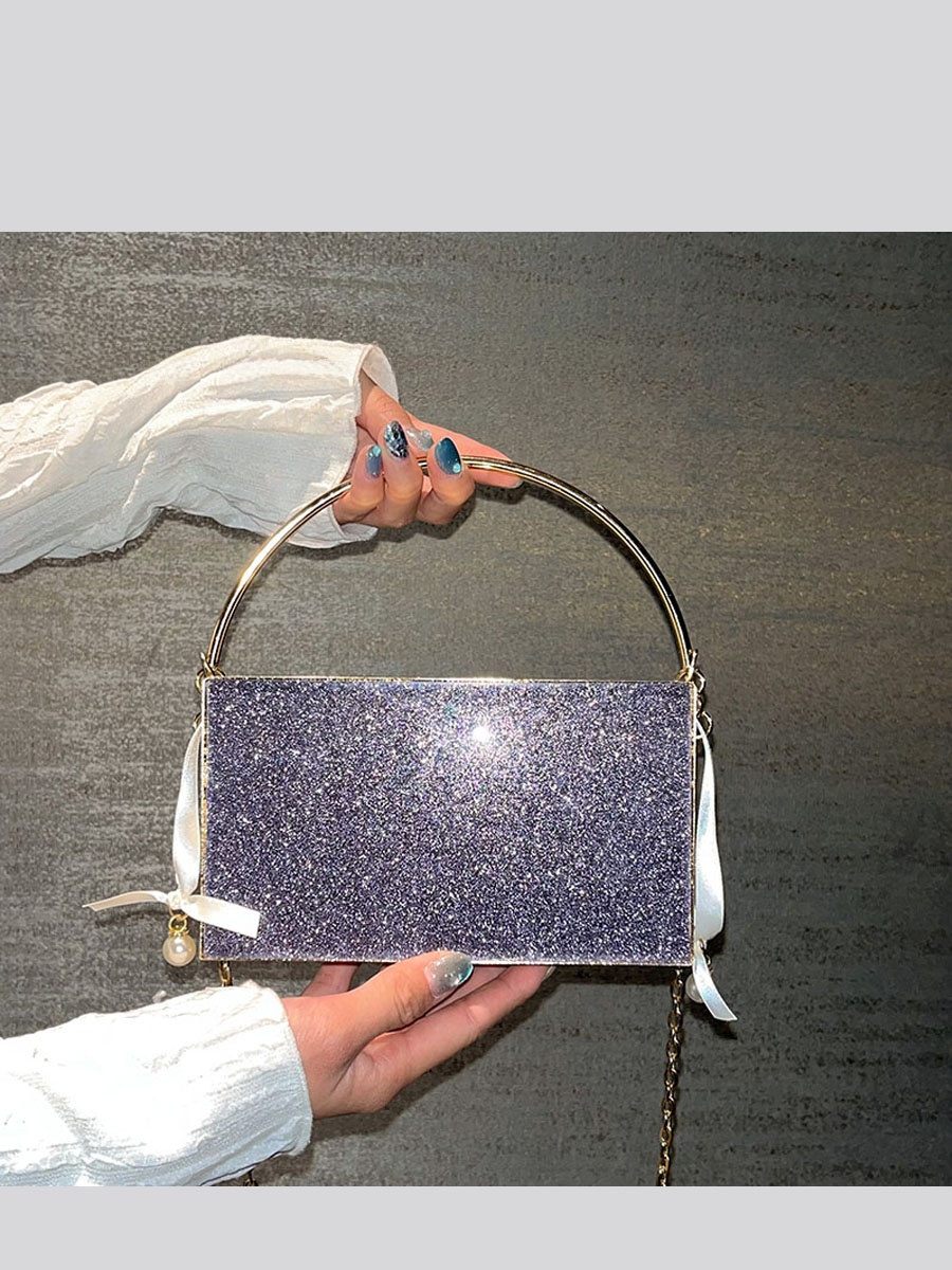 UGALS Glittering Sequin Evenin - Women'S Young Bags review and price