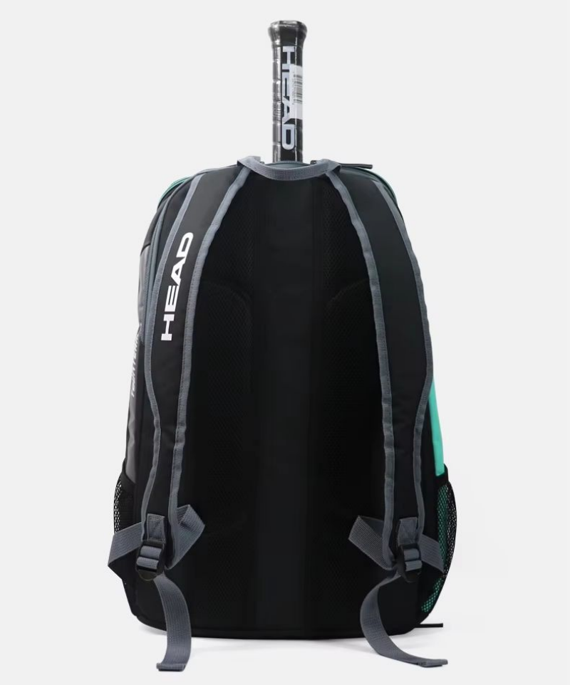 HEAD Tour Team Series Tennis R - Women'S Bags Going Out review and price