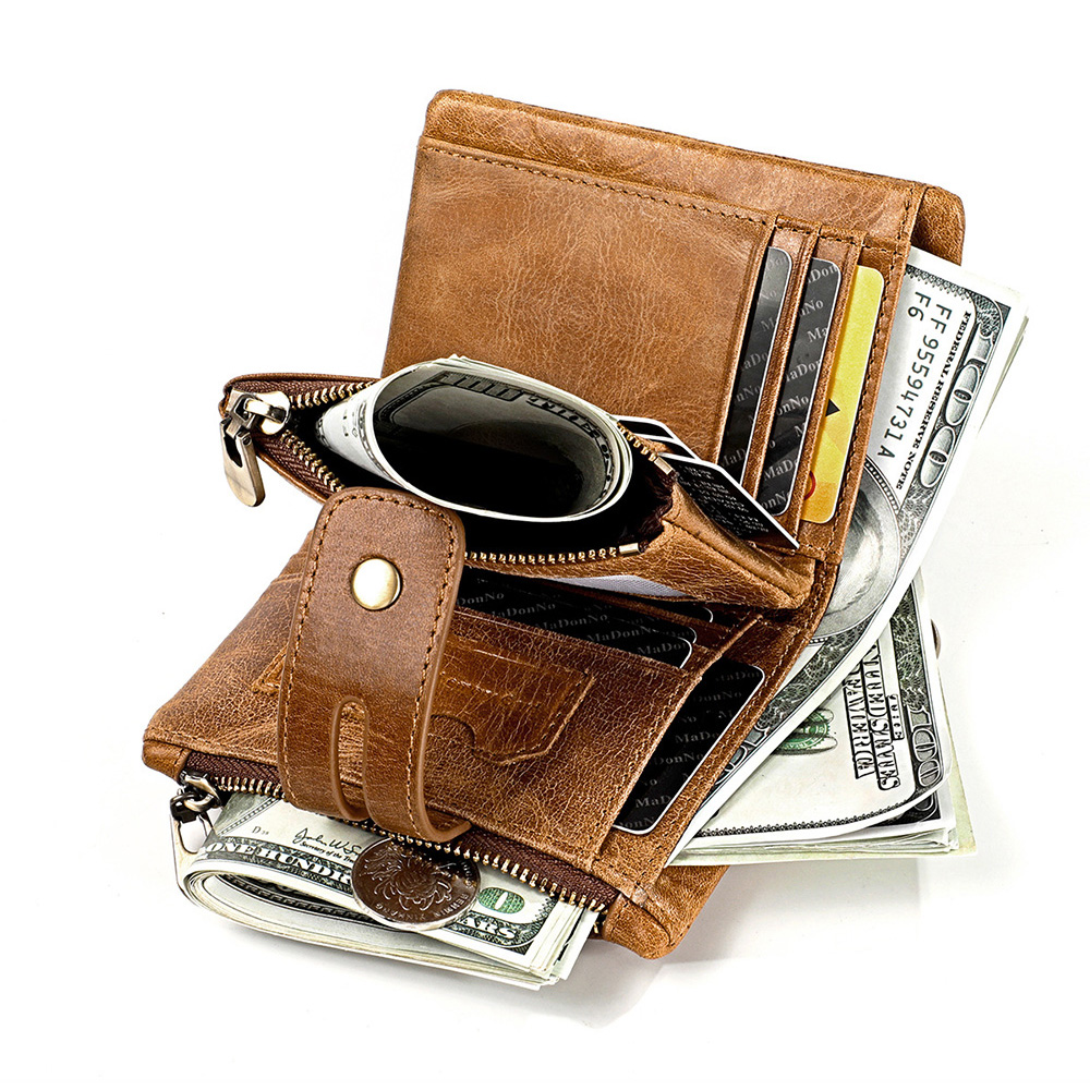 Short Fashion Young Men Women  - Women'S Young Bags review and price