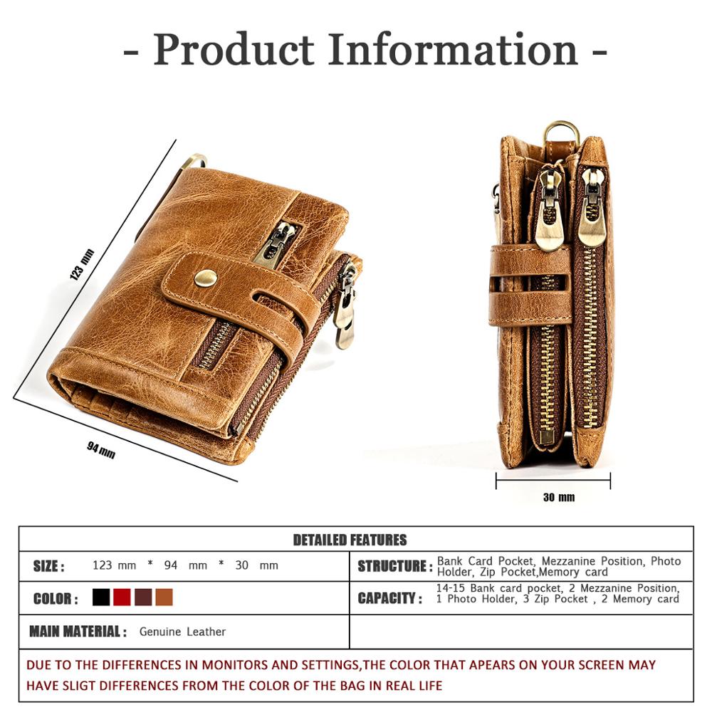 Short Fashion Young Men Women  - Women'S Young Bags review and price