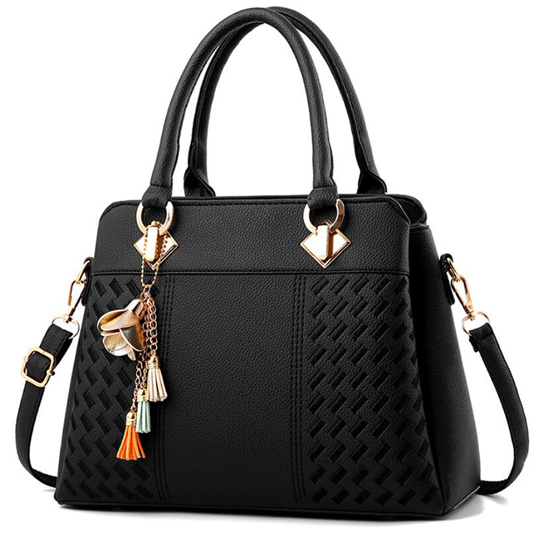 Gusure Luxury Handbag Women Cr - Women Bags Collection review and price