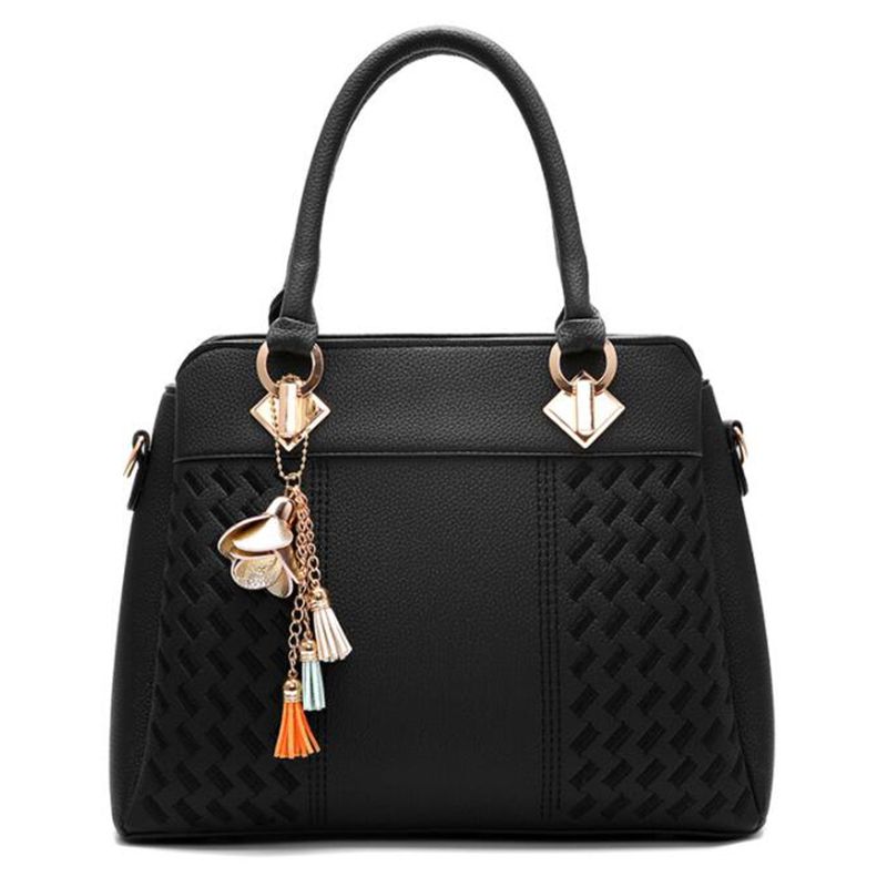 Gusure Luxury Handbag Women Cr - Women Bags Collection review and price