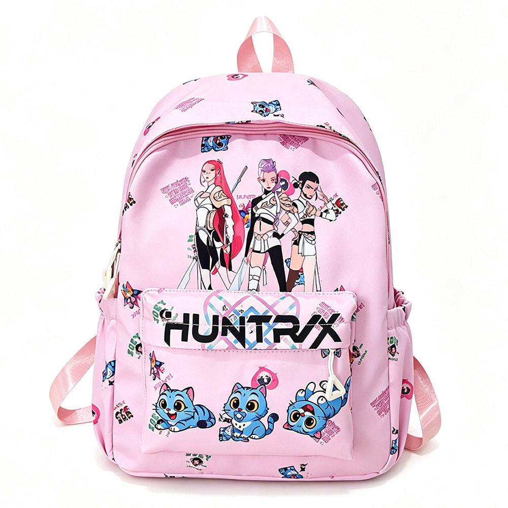 2026 New Backpack Lightweight  - Women'S Bags Going Out review and price
