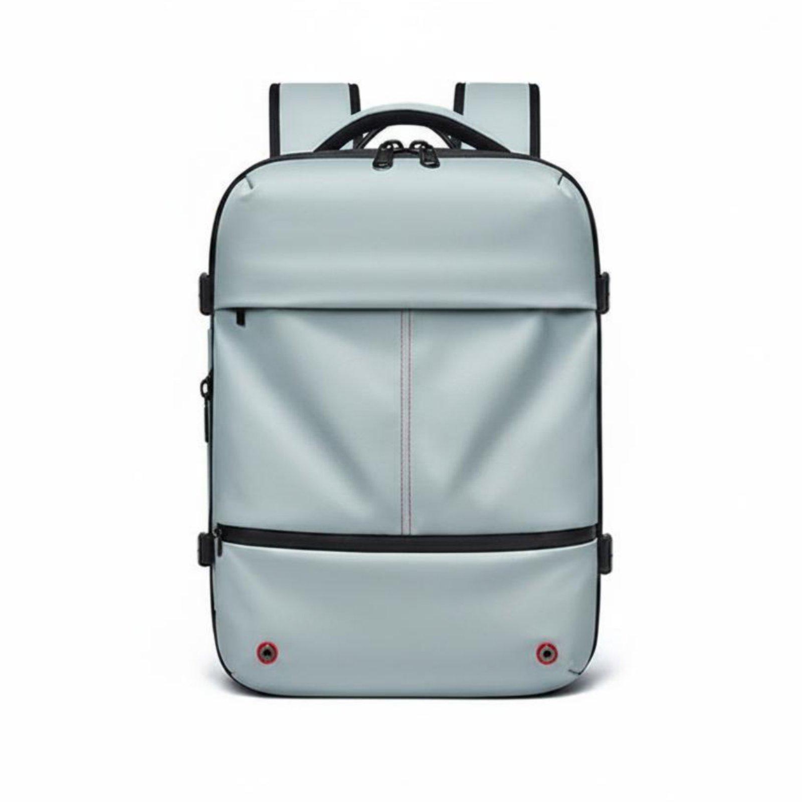 Women Travel Luggage Expandabl - Women Bags Office review and price