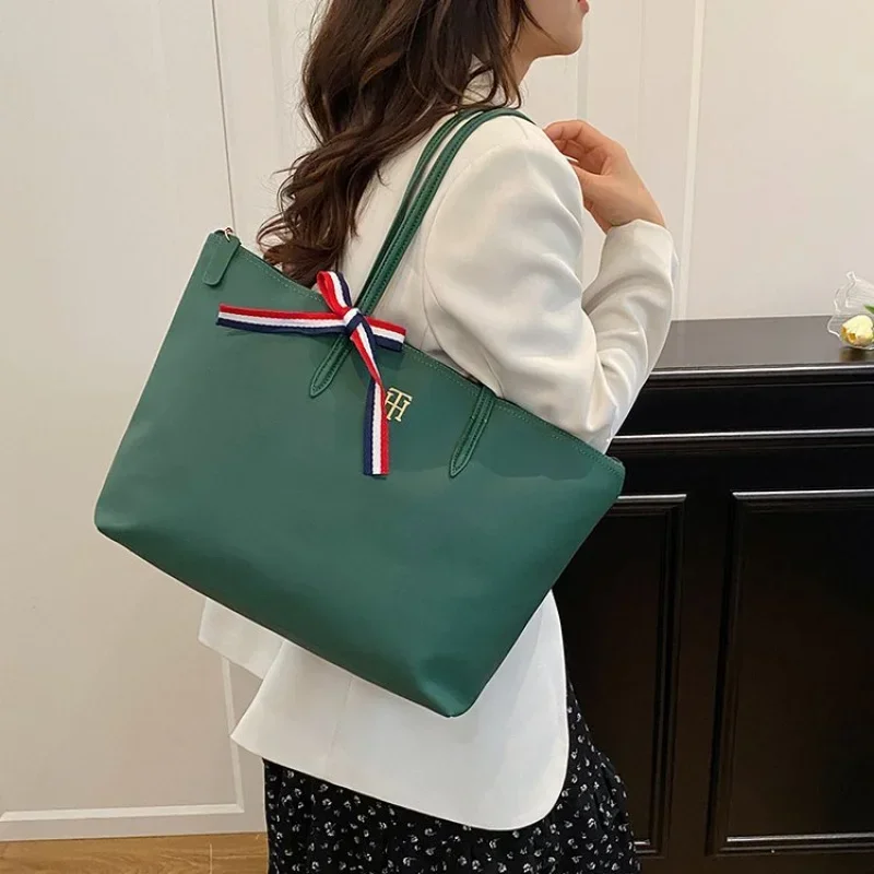 Fisherman Inspired Bag With Mu - Women Bags Manufacturer review and price