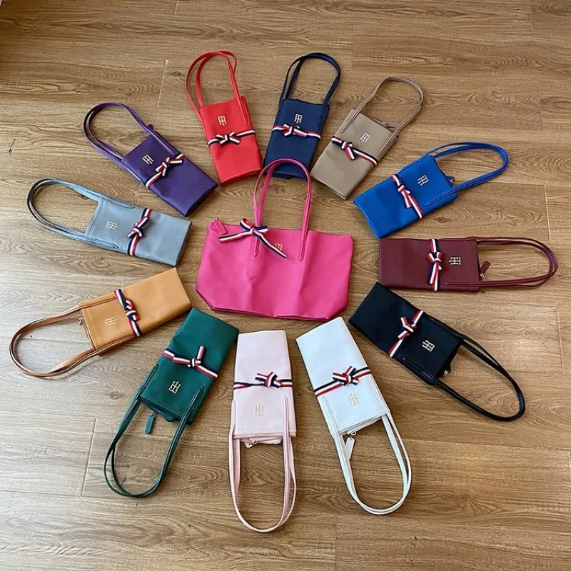 Fisherman Inspired Bag With Mu - Women Bags Manufacturer review and price