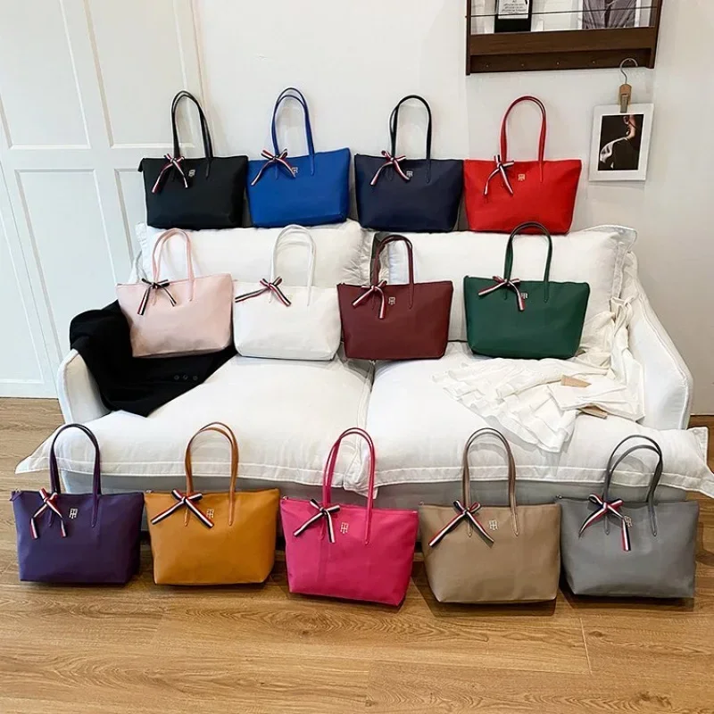 Fisherman Inspired Bag With Mu - Women Bags Manufacturer review and price