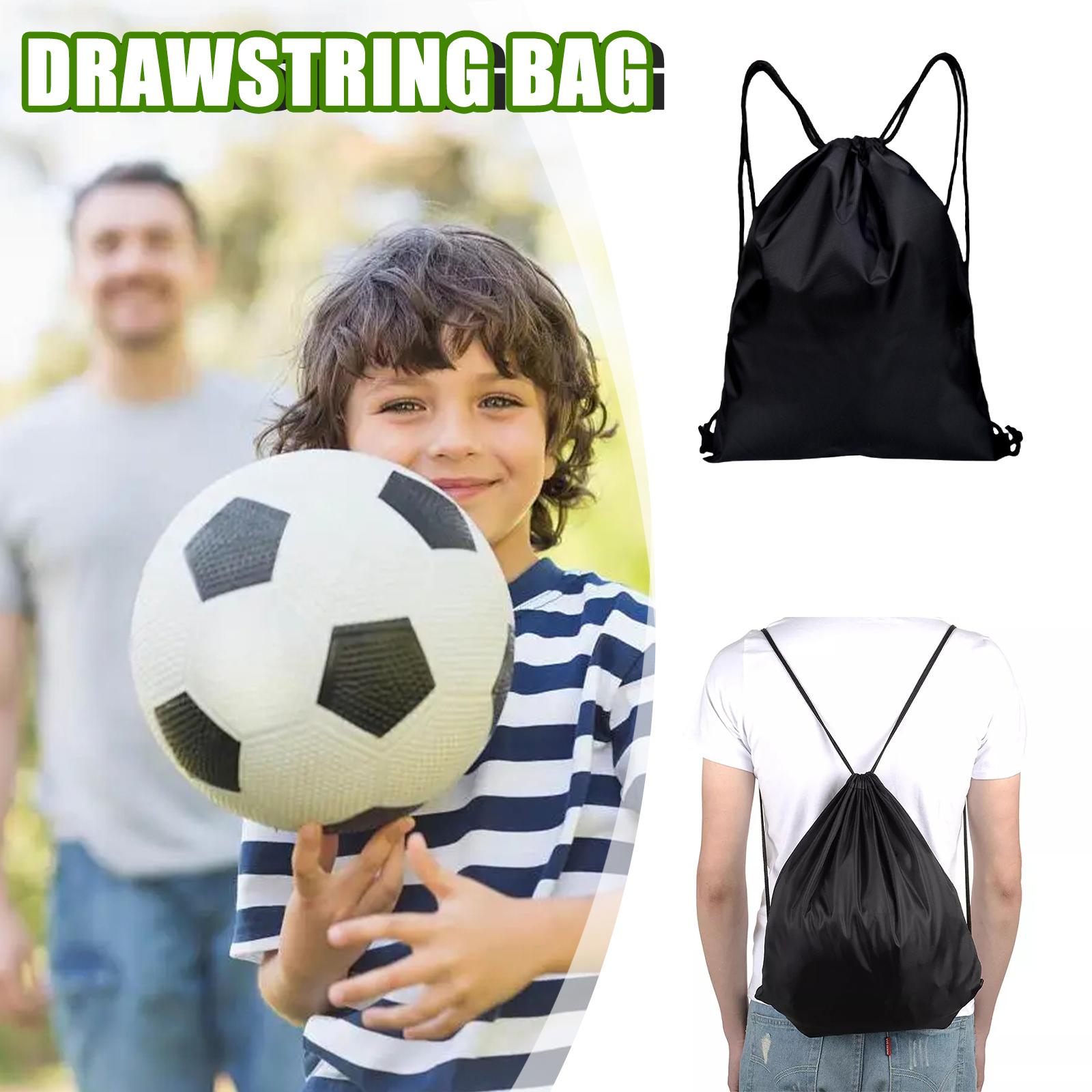 1-20PCS Bundle Pocket Race Bac - Women'S Bags Going Out review and price