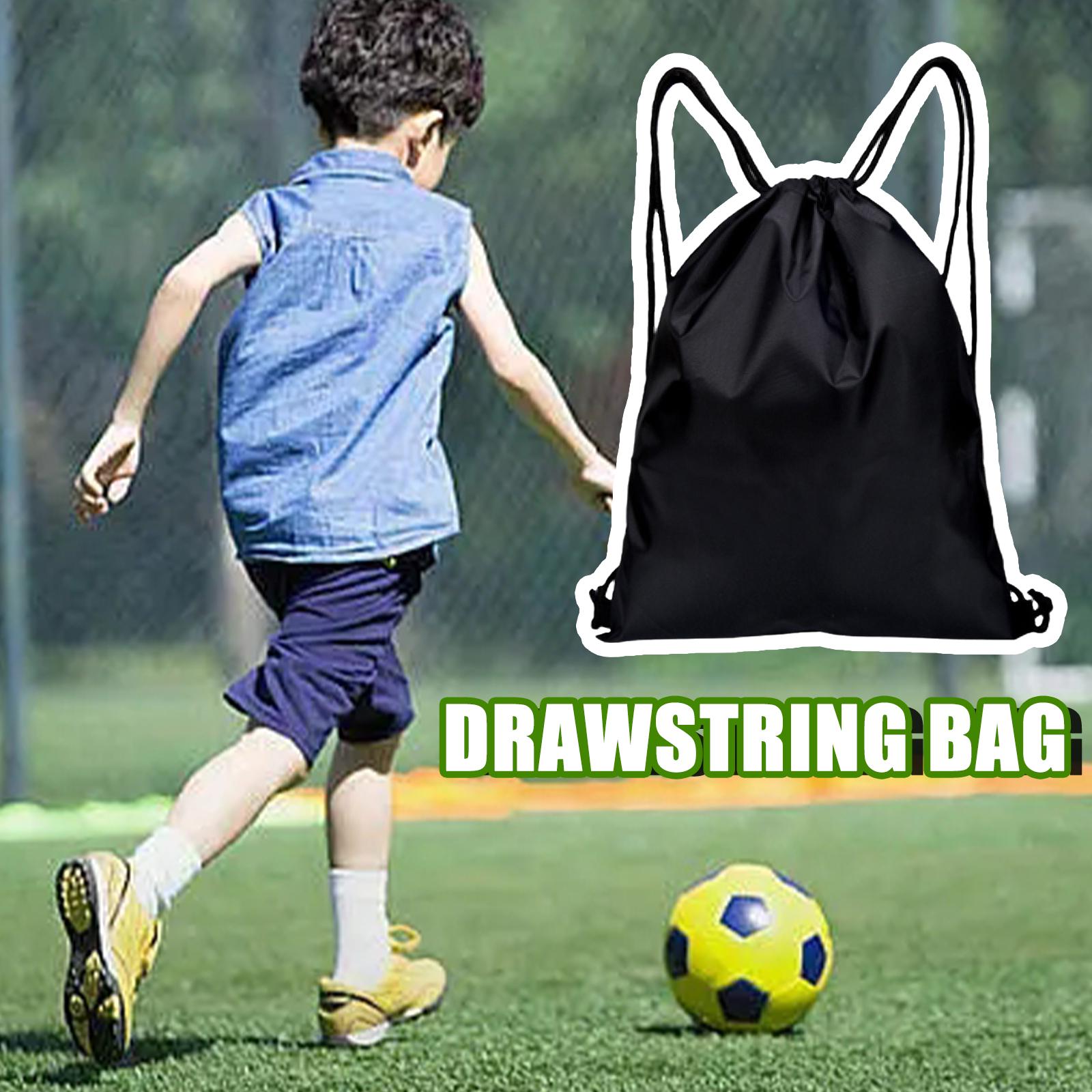 1-20PCS Bundle Pocket Race Bac - Women'S Bags Going Out review and price