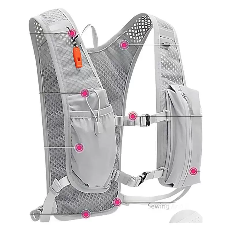 Lightweight Quick Dry Outdoor  - Women'S Bags Going Out review and price