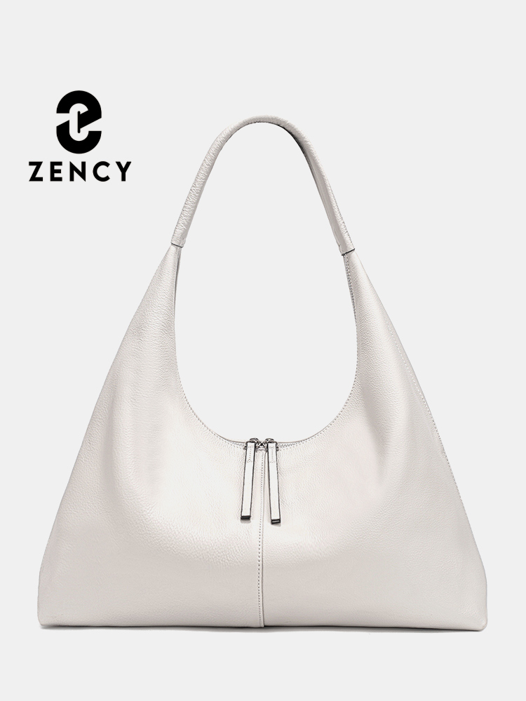 Zency Large Capacity Tote Bag  - Women Bags Office review and price