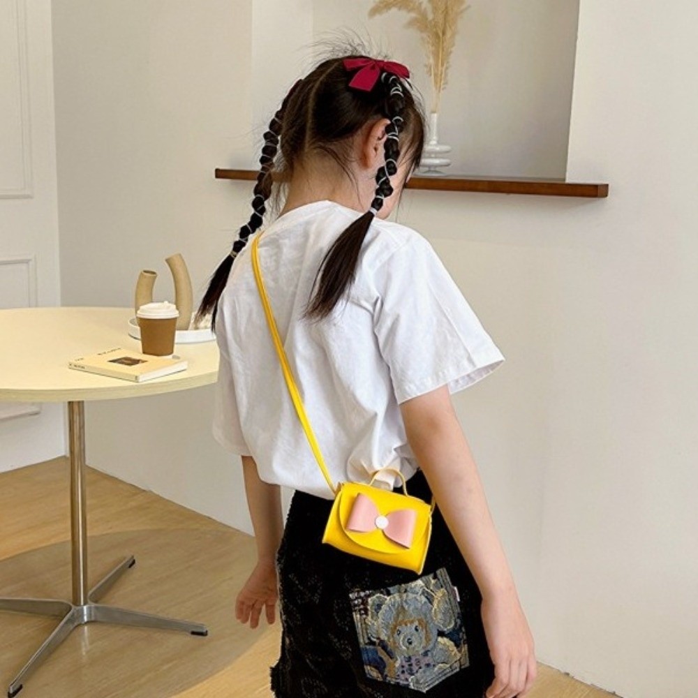 Party Cute Bowknot Crossbody B - Women Bags Manufacturer review and price