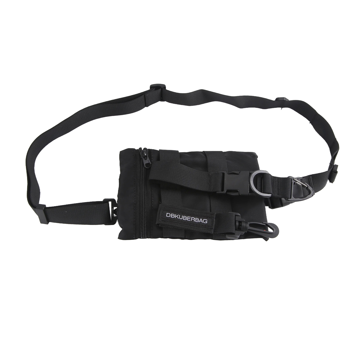 ABQR Single Shoulder Bag Men M - Phone Bag Crossbody review and price