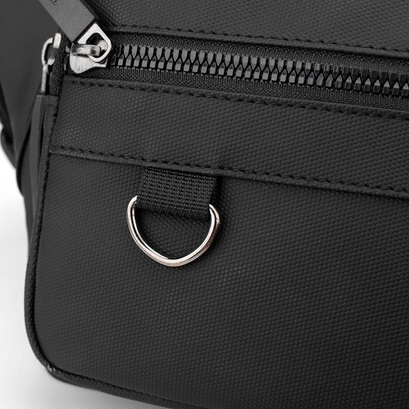 Unisex Waterproof Waist Bag Pa - Women Bags Collection review and price