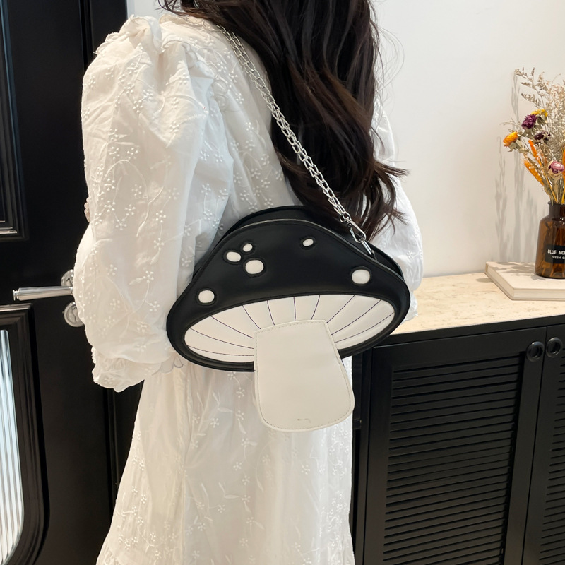 Young Girls Mini Crossbody Pho - Women'S Young Bags review and price