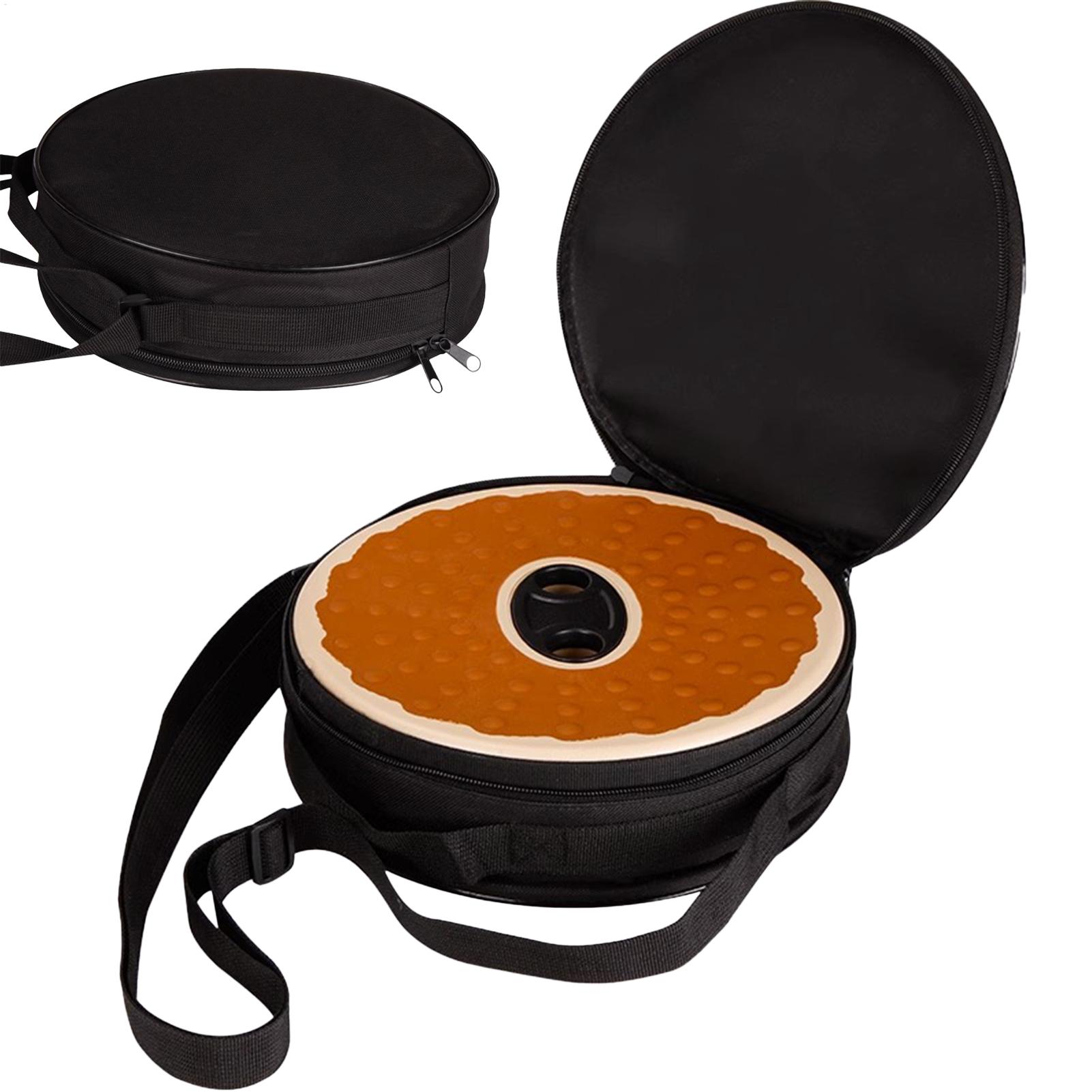 Carry Case for Folding Stool R - Women'S Bags Going Out review and price