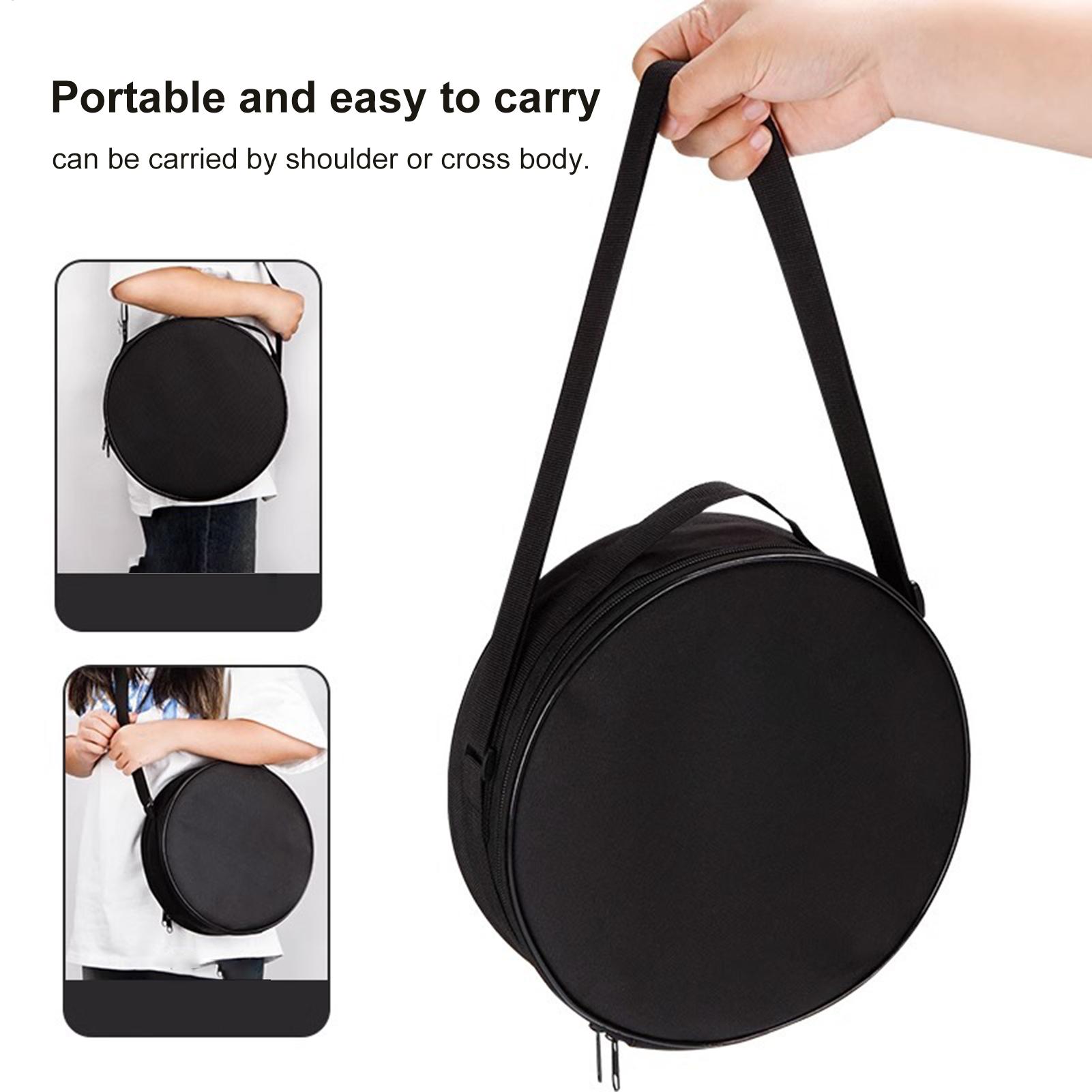 Carry Case for Folding Stool R - Women'S Bags Going Out review and price