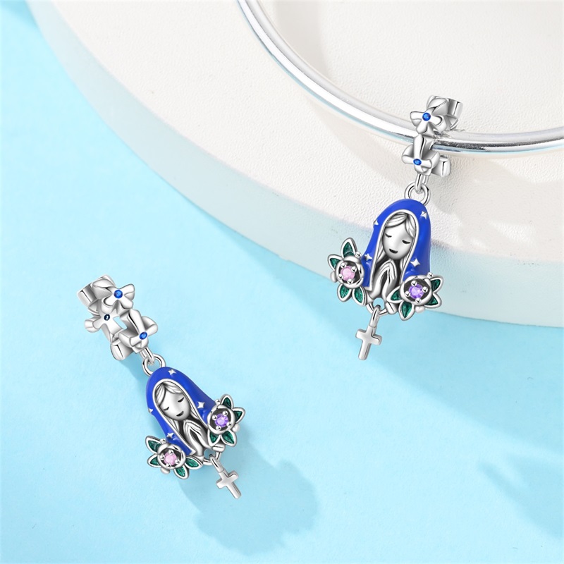 925 Sterling Silver Cat Mummy  - Women Bags Manufacturer review and price