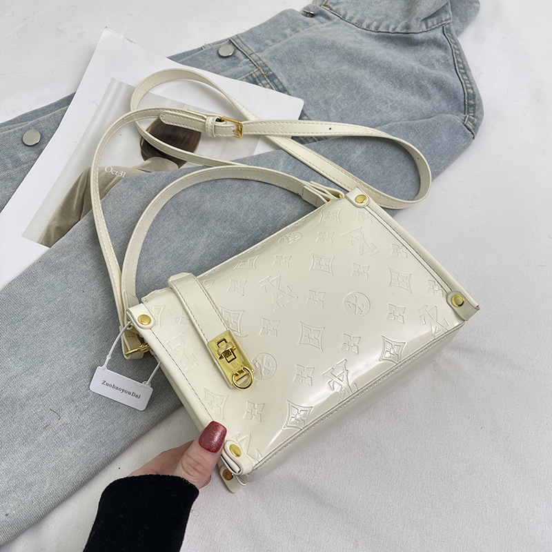 Classic Design Collection 2026 - Women Bags Collection review and price