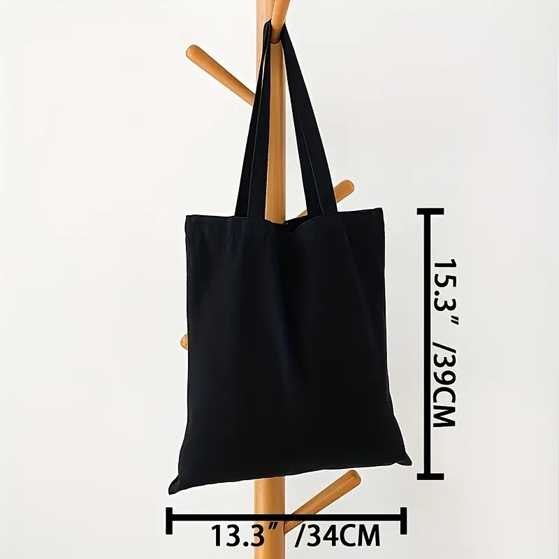 Simple and Casual Solid Color  - Women Bags Manufacturer review and price