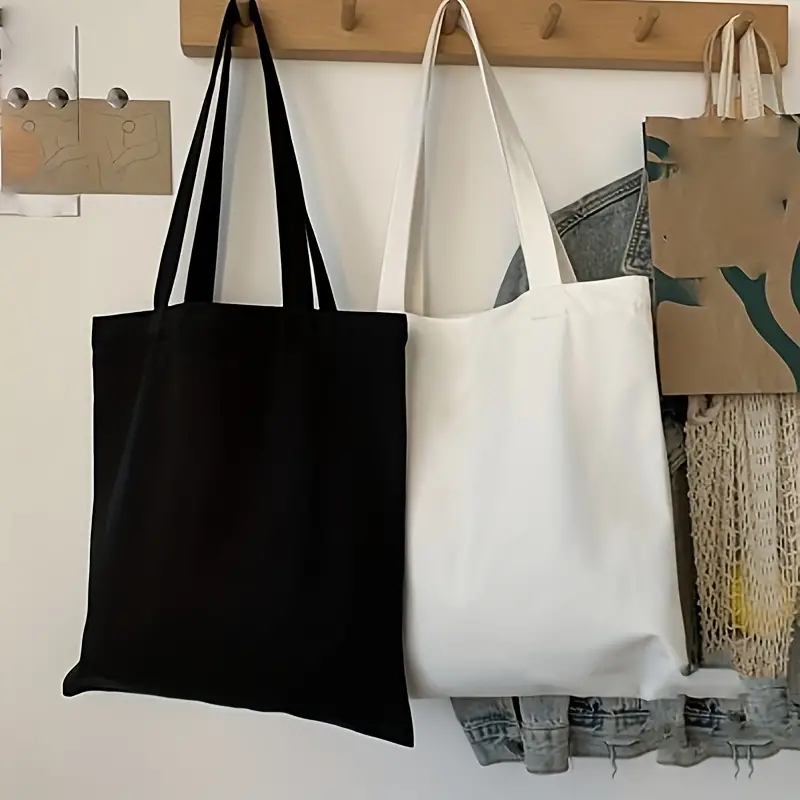 Simple and Casual Solid Color  - Women Bags Manufacturer review and price